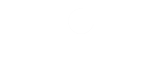 LUNITH HOME